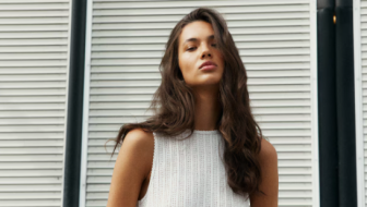 ZARA, MANGO, H&M