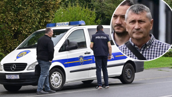 UŽIVO