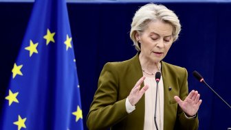 tenzije s glavnim klubovima