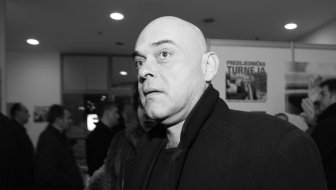 TUŽNA VIJEST
