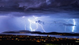 STIŽE NAGLA PROMJENA
