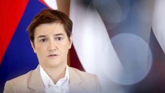 NELAGODNA SITUACIJA
