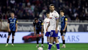 derbi kola