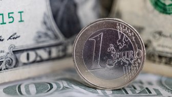 RASTU CIJENE DIONICA