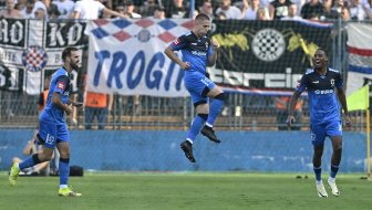 LATKOVIĆ ZA TPORTAL