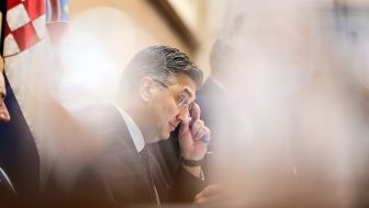 BIT ĆE DINAMIČNA SEZONA