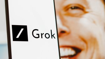 NOVI VELEBNI PROJEKT