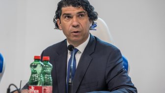 IZBORI