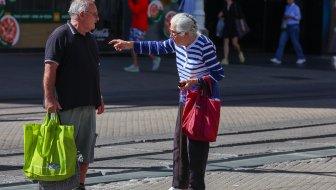 usklađivanje