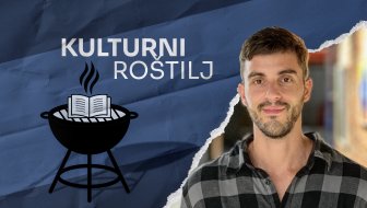 kulturni roštilj