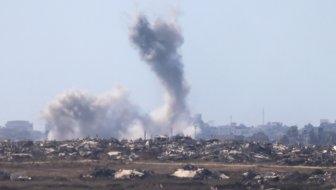 bombardirali i jemen
