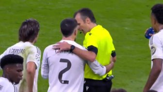 liga prvaka
