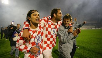 fanovi su zapanjeni