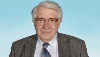 Zbogom velikom misliocu