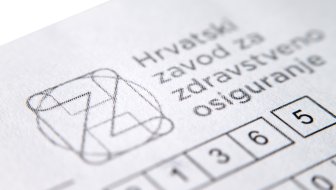 izmjena zakona