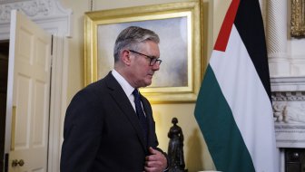 što će reći trump?