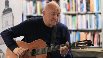 SAMOZATAJNI FILIP