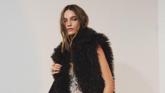 HIT MODEL
