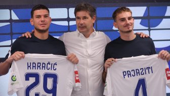 PUNO ILI MALO?