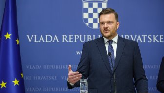 NA SNAZI OD 1. SIJEČNJA