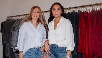 CHIC IZGLED