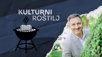 kulturni roštilj