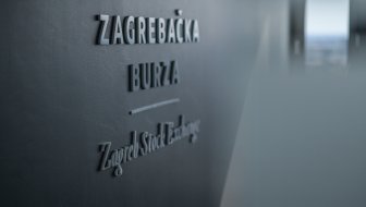 TRŽIŠTE KAPITALA