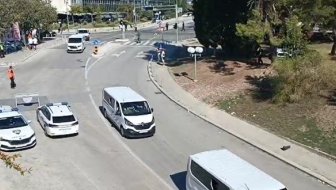 derbi na poljudu