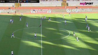 derbi na poljudu
