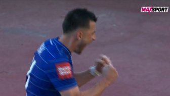 SAMO NA TPORTALU
