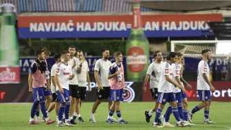 lončarević za tportal