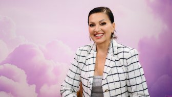 BEZ ZADRŠKE