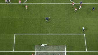 PENAL