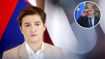 POMALO I ZABAVNO