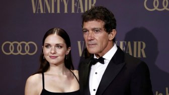 Stella Banderas