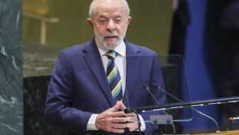 zakrvili zbog bolsonara