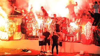 europska liga