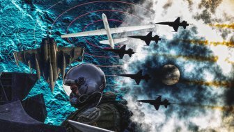 SAVEZNICIMA JE DOSTA