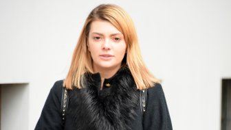 SIMPATIČNO MJESTO OKUPLJANJA