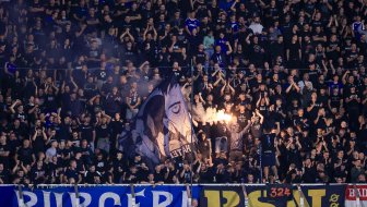 NAJBOLJI ULTRASI