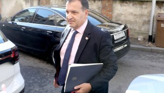 u KBC-u Sestre milosrdnice