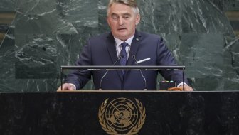 NAPAO I SCHMIDTA
