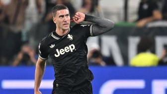 VELIKI TRANSFER