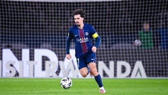 ligue 1