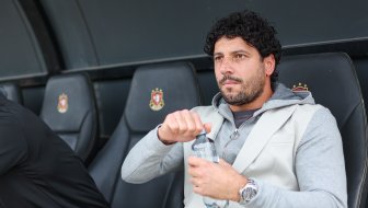 veliko nezadovoljstvo