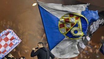 europska liga