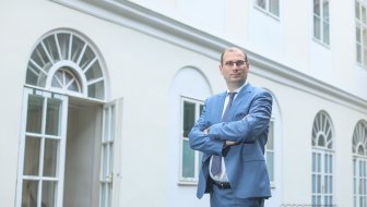 frane staničić