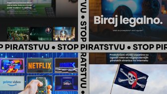 STOP PIRATSTVU