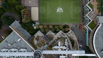 ZA 55 MILIJARDI DOLARA