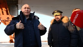 INTENZIVNE AKTIVNOSTI